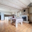  DYNAMIC IMMOBILIER : House | VERZE (71960) | 124 m2 | 229 000 € 