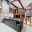  DYNAMIC IMMOBILIER : House | VERZE (71960) | 124 m2 | 229 000 € 