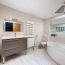  DYNAMIC IMMOBILIER : House | VERZE (71960) | 124 m2 | 229 000 € 