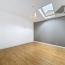 DYNAMIC IMMOBILIER : House | VERZE (71960) | 124 m2 | 229 000 € 
