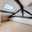  DYNAMIC IMMOBILIER : House | VERZE (71960) | 124 m2 | 229 000 € 