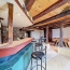  DYNAMIC IMMOBILIER : House | VERZE (71960) | 124 m2 | 229 000 € 