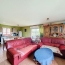  DYNAMIC IMMOBILIER : Maison / Villa | BOZ (01190) | 85 m2 | 175 000 € 