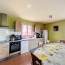  DYNAMIC IMMOBILIER : Maison / Villa | BOZ (01190) | 85 m2 | 175 000 € 
