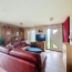  DYNAMIC IMMOBILIER : Maison / Villa | BOZ (01190) | 85 m2 | 175 000 € 