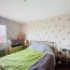  DYNAMIC IMMOBILIER : Maison / Villa | BOZ (01190) | 85 m2 | 175 000 € 