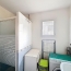  DYNAMIC IMMOBILIER : Maison / Villa | BOZ (01190) | 85 m2 | 175 000 € 