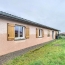 DYNAMIC IMMOBILIER : Maison / Villa | BOZ (01190) | 85 m2 | 175 000 € 