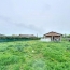  DYNAMIC IMMOBILIER : Maison / Villa | BOZ (01190) | 85 m2 | 175 000 € 
