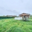  DYNAMIC IMMOBILIER : Maison / Villa | BOZ (01190) | 85 m2 | 175 000 € 