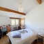  DYNAMIC IMMOBILIER : Maison / Villa | BUSSIERES (71960) | 128 m2 | 335 000 € 