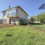  DYNAMIC IMMOBILIER : Maison / Villa | CHARNAY-LES-MACON (71850) | 159 m2 | 284 000 € 
