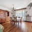  DYNAMIC IMMOBILIER : Maison / Villa | CHARNAY-LES-MACON (71850) | 159 m2 | 284 000 € 