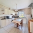  DYNAMIC IMMOBILIER : Maison / Villa | CHARNAY-LES-MACON (71850) | 159 m2 | 284 000 € 