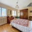  DYNAMIC IMMOBILIER : Maison / Villa | CHARNAY-LES-MACON (71850) | 159 m2 | 284 000 € 