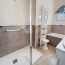  DYNAMIC IMMOBILIER : Maison / Villa | CHARNAY-LES-MACON (71850) | 159 m2 | 284 000 € 