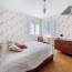  DYNAMIC IMMOBILIER : Maison / Villa | CHARNAY-LES-MACON (71850) | 159 m2 | 284 000 € 