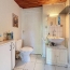  DYNAMIC IMMOBILIER : Maison / Villa | CHARNAY-LES-MACON (71850) | 159 m2 | 284 000 € 