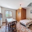  DYNAMIC IMMOBILIER : Maison / Villa | CHARNAY-LES-MACON (71850) | 159 m2 | 284 000 € 