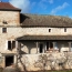  DYNAMIC IMMOBILIER : House | LAIZE (71870) | 158 m2 | 271 700 &euro; 