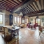  DYNAMIC IMMOBILIER : House | LAIZE (71870) | 158 m2 | 271 700 &euro; 