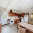  DYNAMIC IMMOBILIER : House | LAIZE (71870) | 158 m2 | 271 700 &euro; 