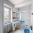  DYNAMIC IMMOBILIER : House | LAIZE (71870) | 158 m2 | 271 700 &euro; 