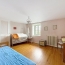  DYNAMIC IMMOBILIER : House | LAIZE (71870) | 158 m2 | 271 700 &euro; 