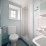  DYNAMIC IMMOBILIER : House | LAIZE (71870) | 158 m2 | 271 700 &euro; 