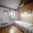  DYNAMIC IMMOBILIER : House | LAIZE (71870) | 158 m2 | 271 700 &euro; 
