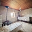 DYNAMIC IMMOBILIER : House | LAIZE (71870) | 158 m2 | 271 700 &euro; 