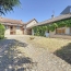  DYNAMIC IMMOBILIER : Maison / Villa | SAINT-GENGOUX-DE-SCISSE (71260) | 214 m2 | 290 000 € 