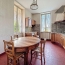  DYNAMIC IMMOBILIER : Maison / Villa | SAINT-GENGOUX-DE-SCISSE (71260) | 214 m2 | 290 000 € 