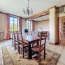  DYNAMIC IMMOBILIER : Maison / Villa | SAINT-GENGOUX-DE-SCISSE (71260) | 214 m2 | 290 000 € 