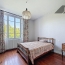  DYNAMIC IMMOBILIER : Maison / Villa | SAINT-GENGOUX-DE-SCISSE (71260) | 214 m2 | 290 000 € 