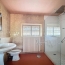  DYNAMIC IMMOBILIER : Maison / Villa | SAINT-GENGOUX-DE-SCISSE (71260) | 214 m2 | 290 000 € 
