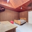  DYNAMIC IMMOBILIER : Maison / Villa | SAINT-GENGOUX-DE-SCISSE (71260) | 214 m2 | 290 000 € 