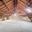  DYNAMIC IMMOBILIER : Maison / Villa | SAINT-GENGOUX-DE-SCISSE (71260) | 214 m2 | 290 000 € 