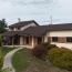  DYNAMIC IMMOBILIER : House | SENOZAN (71260) | 166 m2 | 384 800 &euro; 