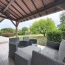  DYNAMIC IMMOBILIER : House | SENOZAN (71260) | 166 m2 | 384 800 &euro; 