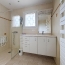  DYNAMIC IMMOBILIER : House | SENOZAN (71260) | 166 m2 | 384 800 &euro; 