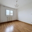  DYNAMIC IMMOBILIER : House | SENOZAN (71260) | 166 m2 | 384 800 &euro; 