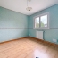  DYNAMIC IMMOBILIER : House | SENOZAN (71260) | 166 m2 | 384 800 &euro; 