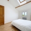  DYNAMIC IMMOBILIER : House | SENOZAN (71260) | 166 m2 | 384 800 &euro; 