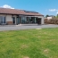  DYNAMIC IMMOBILIER : Maison / Villa | VINZELLES (71680) | 95 m2 | 265 000 € 