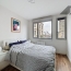  DYNAMIC IMMOBILIER : Appartement | MACON (71000) | 50 m2 | 135 000 € 