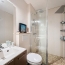  DYNAMIC IMMOBILIER : Appartement | MACON (71000) | 50 m2 | 135 000 € 
