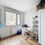  DYNAMIC IMMOBILIER : Appartement | MACON (71000) | 50 m2 | 135 000 € 