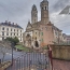  DYNAMIC IMMOBILIER : Appartement | MACON (71000) | 50 m2 | 135 000 € 