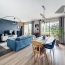  DYNAMIC IMMOBILIER : Appartement | MACON (71000) | 76 m2 | 125 000 € 